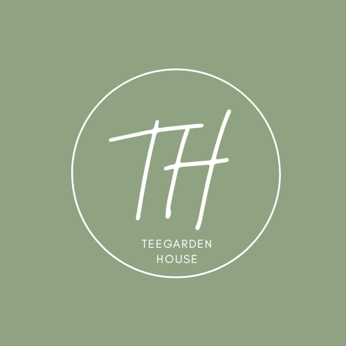 Teegarden House