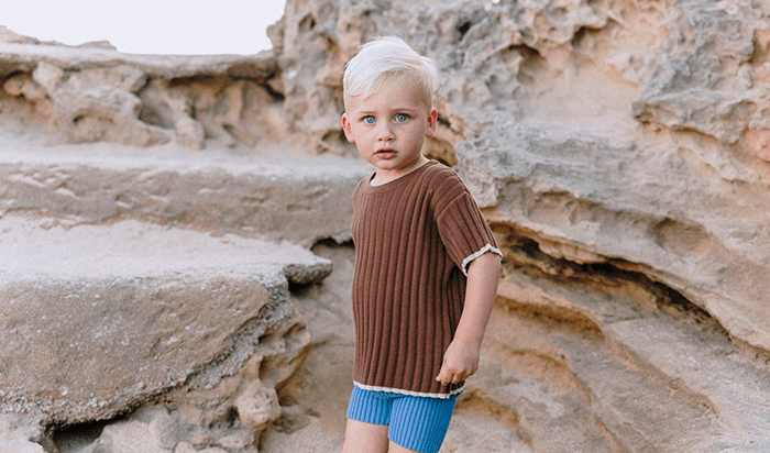 最安価格 Grown Holiday jumper 3y aaramrodrigues.com.br