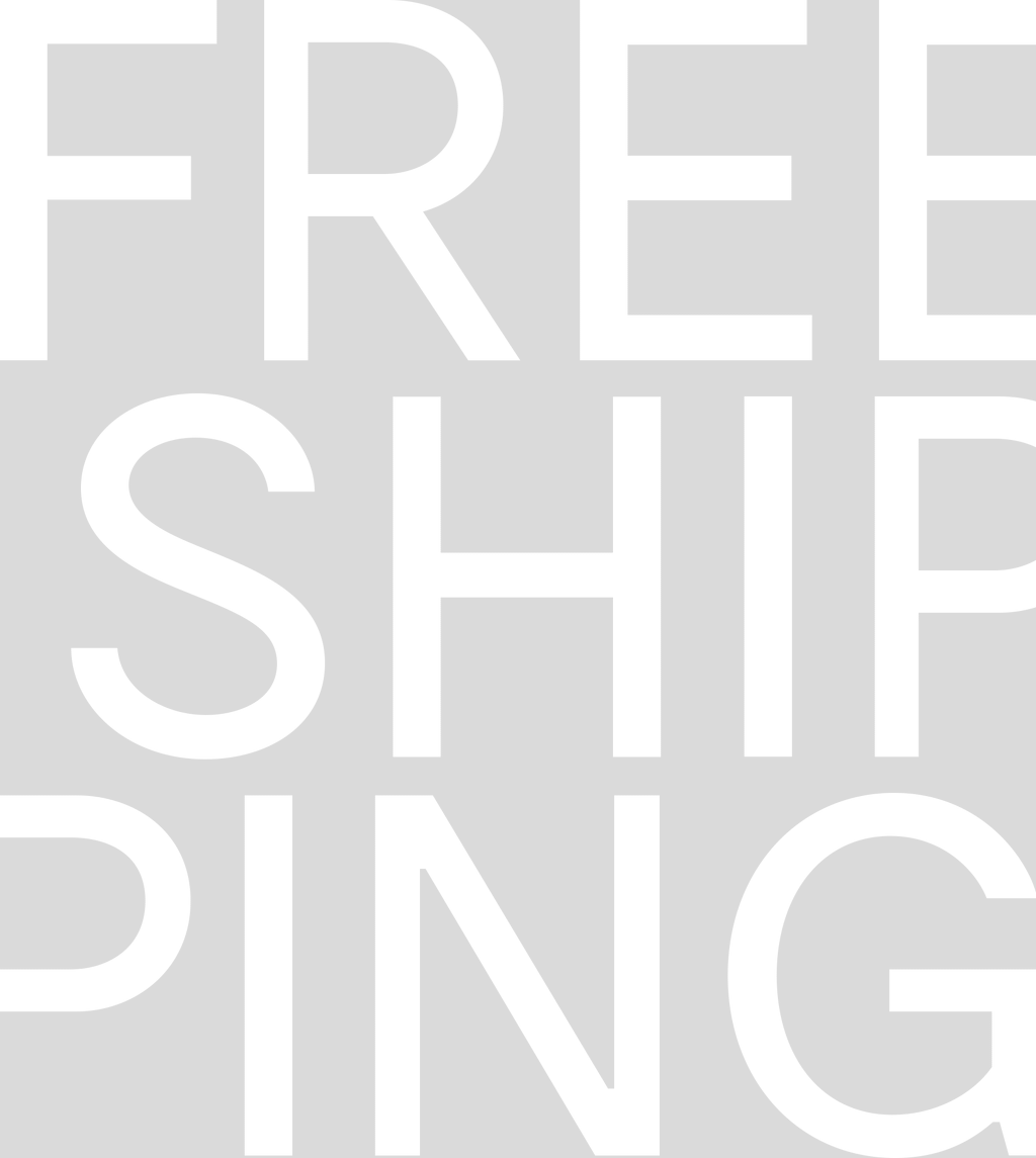 free-shipping-coupon-at-fabcafe-nagoya-1518