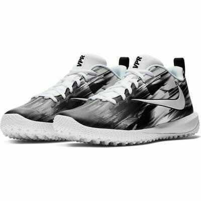 nike vapor varsity low turf