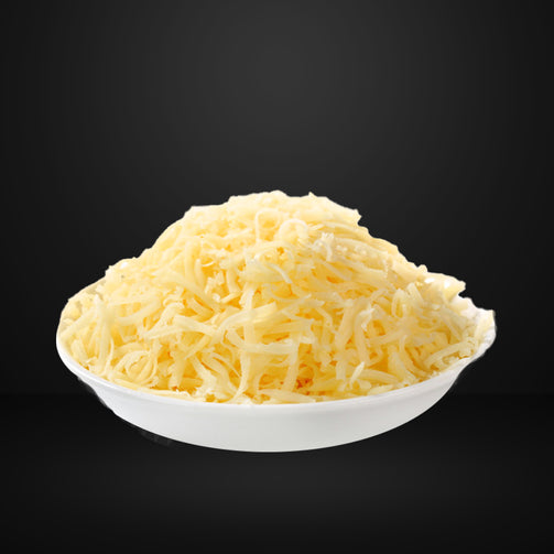 Provoleta Rayado Cuenca 2.270 kg. - Distribuidora Qualite