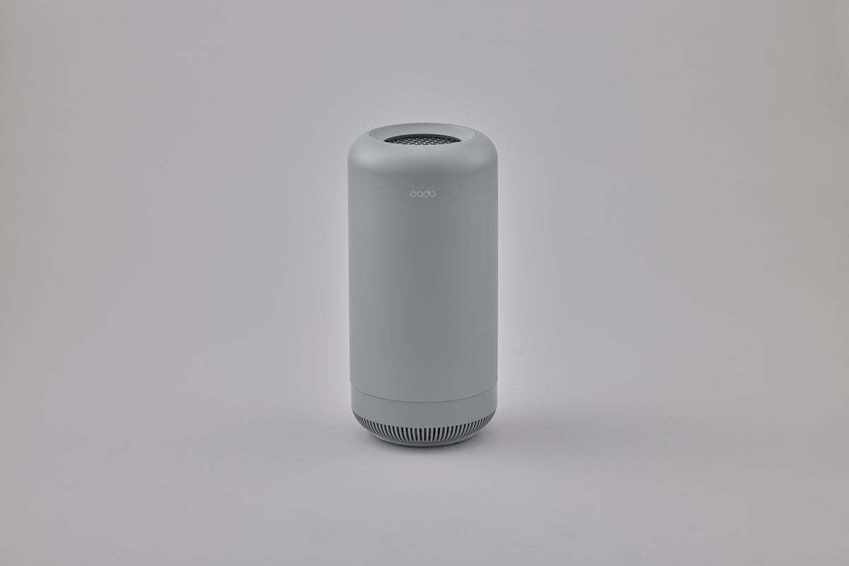 冷暖房/空調 空気清浄器 除菌脱臭機 SAP 002 – cado
