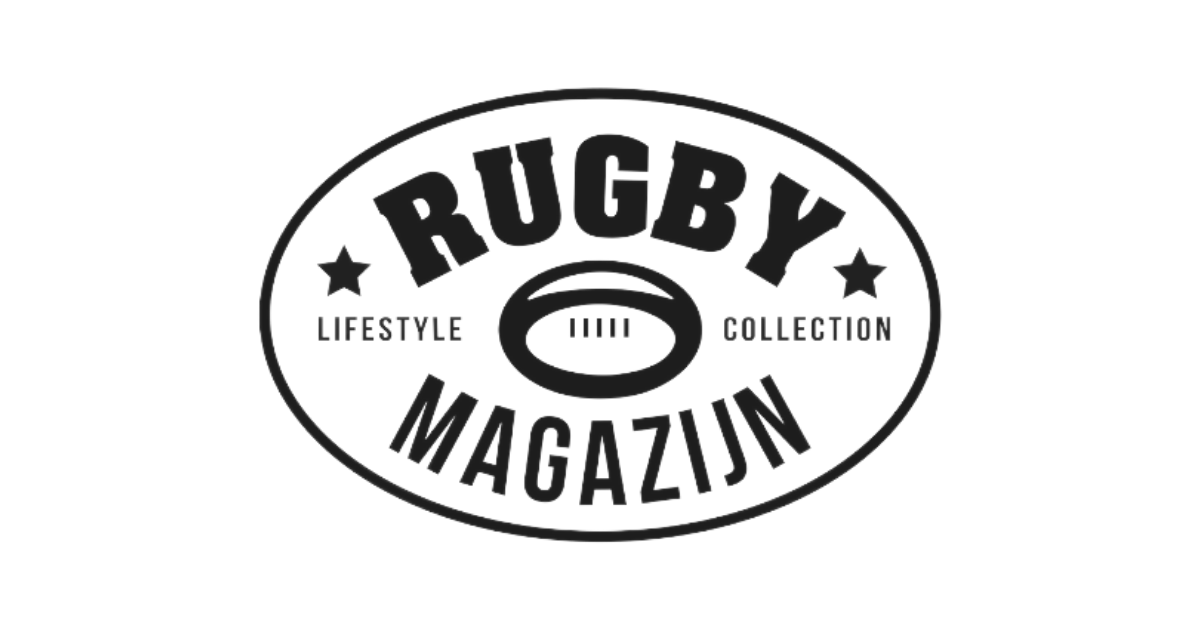 Dé winkel Nederland - Rugby schoenen, ballen en shirts – Rugbymagazijn