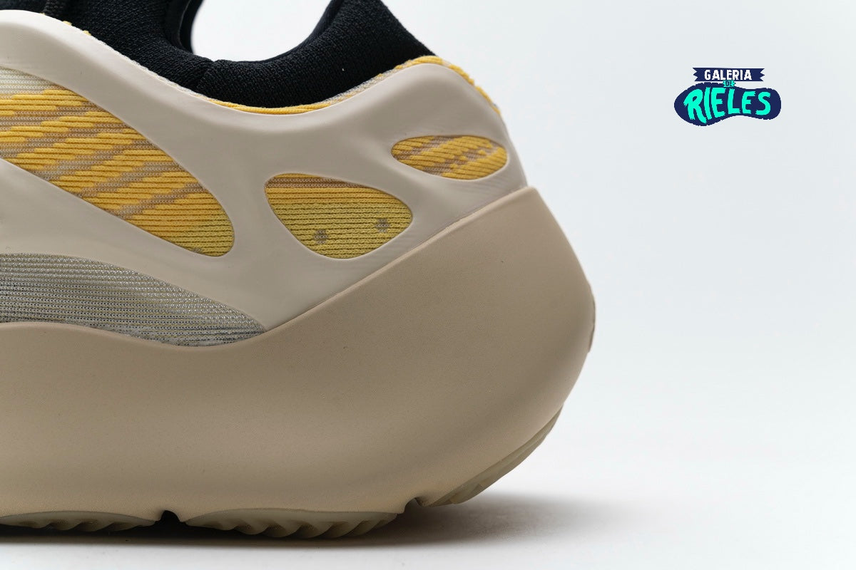 Adidas Yeezy 700 V3 – Galeria De Rieles