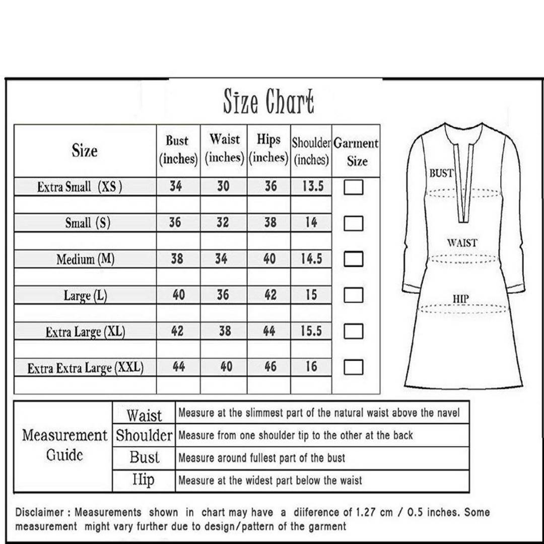 Fashionable Crepe Printed Straight Kurta