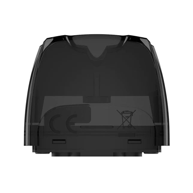 Geek Vape AP2 Cartridge 2ml