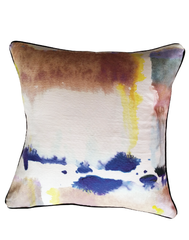 Hobbs & Co. After the Rain Cushion