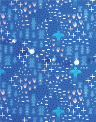 Chimu Dreams