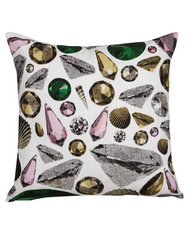 Disco Cushion Cover
