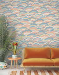 Dreamhouse, Monie