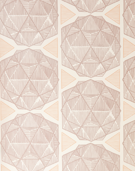 Escher, Marrakesh