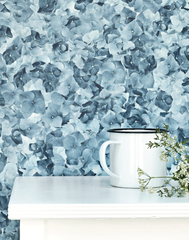 Hortensia