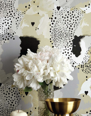 Love Leopard, Lemon