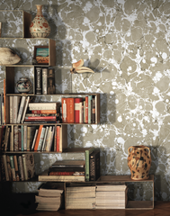 Neutral, Stone