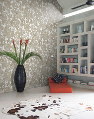 Neutral, Slate