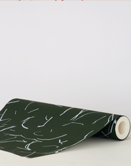 No 2 Wallpaper, Racing Green