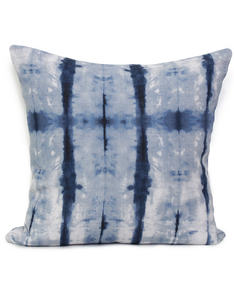 Sparkk Stalactite, Indigo