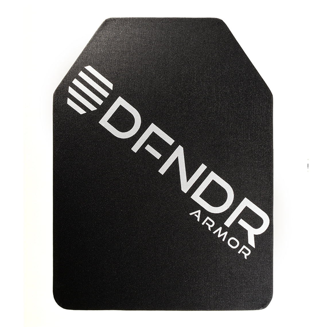 dfndrarmor.com