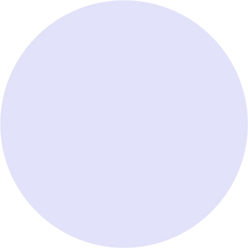 image1c.webp