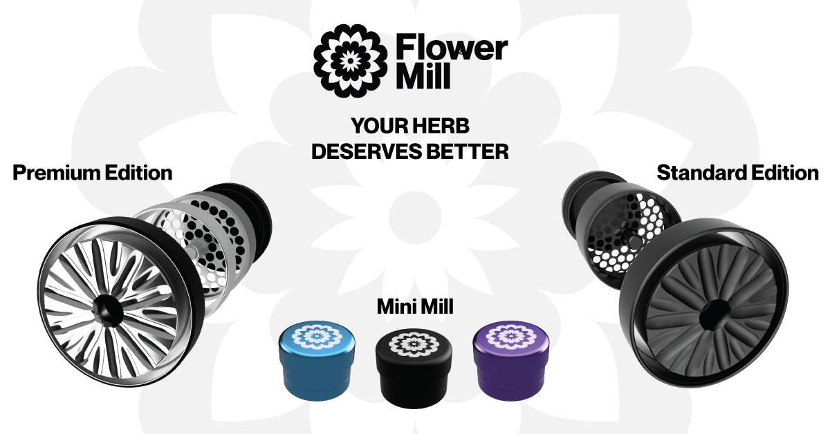 www.flowermillusa.com