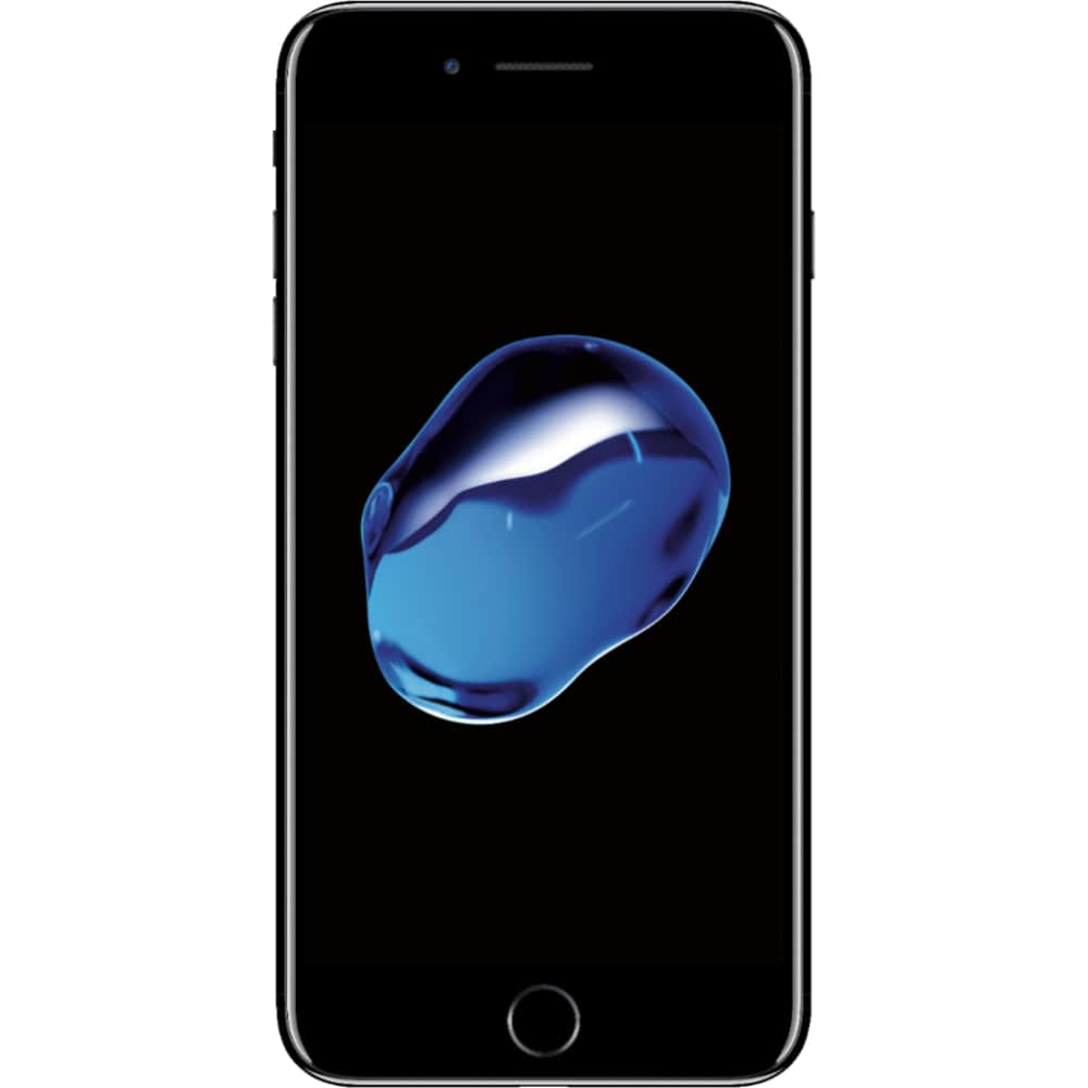 iPhone 7 Plus - Unlocked
