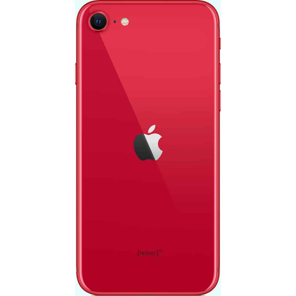 iPhone SE 2020 - Xfinity