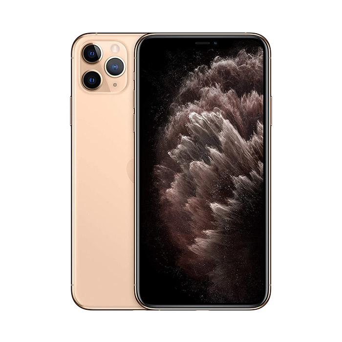 iPhone 11 Pro Max - Unlocked