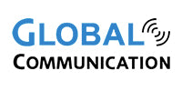 Global Communication