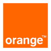 Orange Egypt