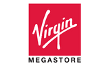 Virgin Megastore Egypt