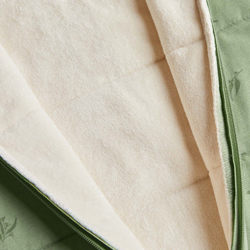 Cargar imagen en el visor de la galería, Sheeting Sleeping Bag 2.5 TOG