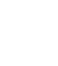 blue-skincare.com
