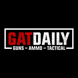GAT Daily