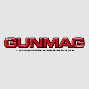 The Gun Mag