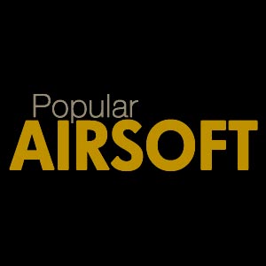 Popular Airsoft