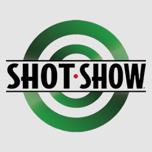 NSSF Shot Show 2017
