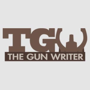 The Gun Writer