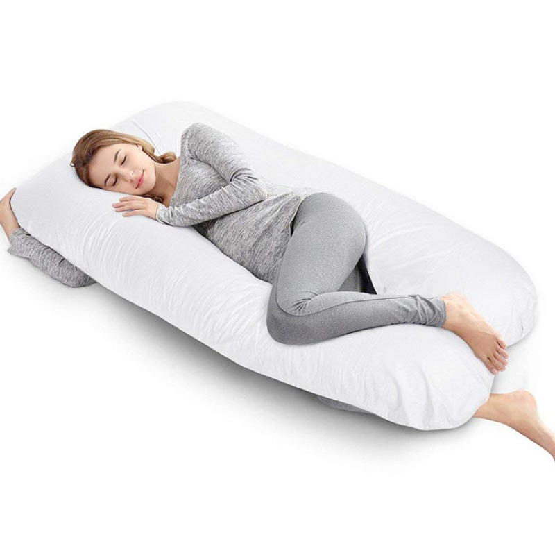 prego pillow