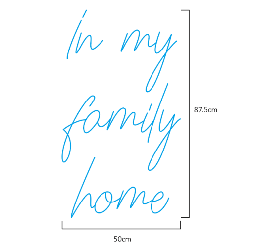 Custom Sign for Robyn Taylor