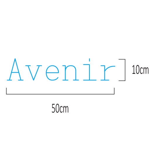 Custom Sign for Ammar Sulthan
