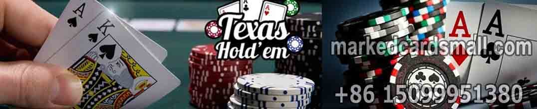 how to cheat in texas holdem