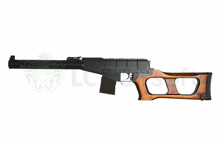 特売 LCT M70 AB2 グリップ BK PK-243 ecufilmfestival.com