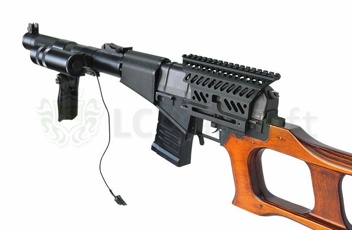 特売 LCT M70 AB2 グリップ BK PK-243 ecufilmfestival.com