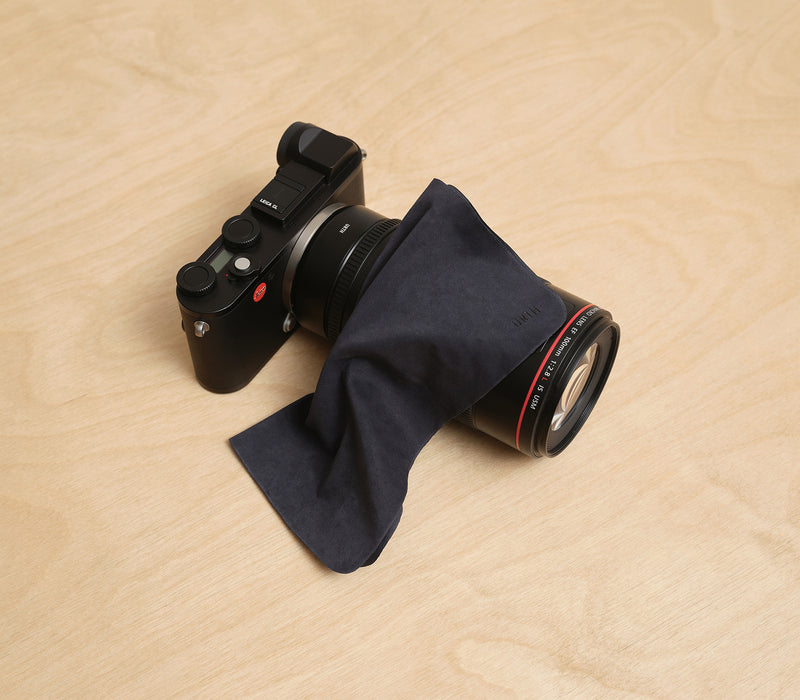 The Magnetic ND Selects Filter Kit Plus+