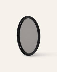 Magnetic CPL Polarizing Filter Plus+