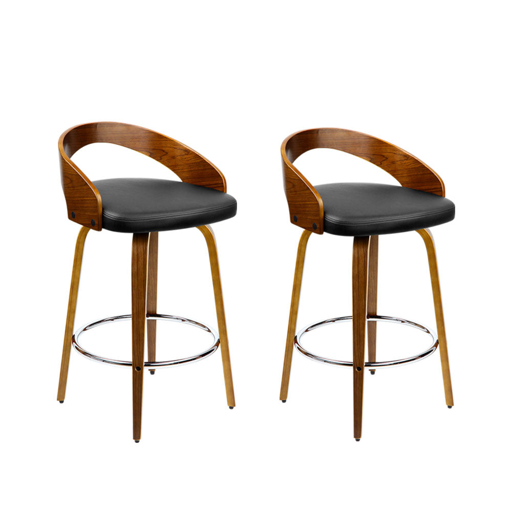 60cm bar stool