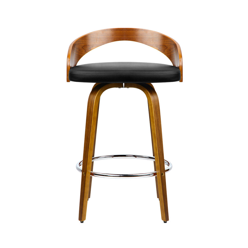 60cm bar stool