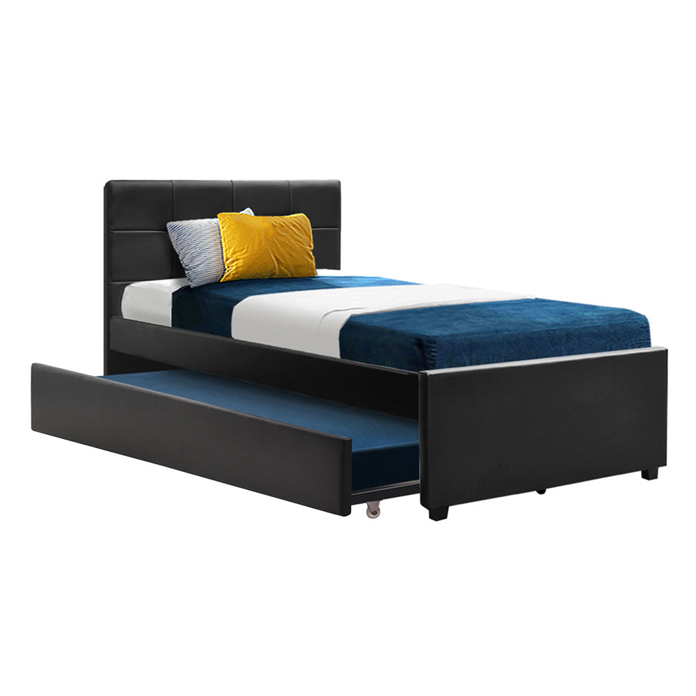 sleep number bed for heavy people