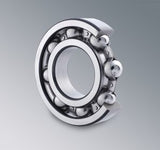 ball bearing diagram