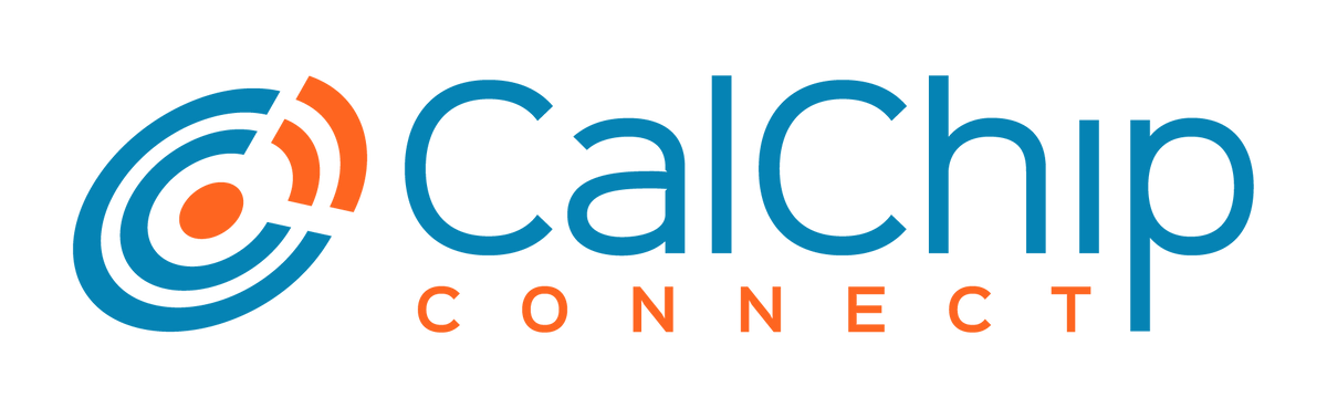 CalChip Connect